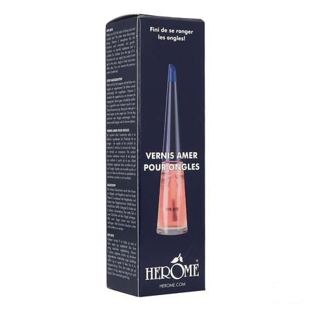 Herome Bye Bite 10 ml 2090  -  Diacosmo