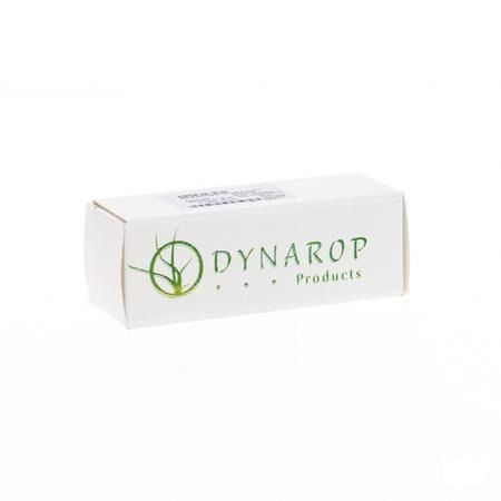 Bach Flower Aspen 30 ml Dynar  -  Dynarop Products