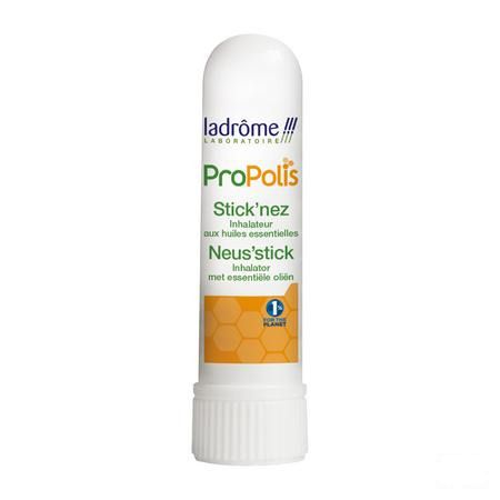 Propolis Neus'Stick - Ladrome