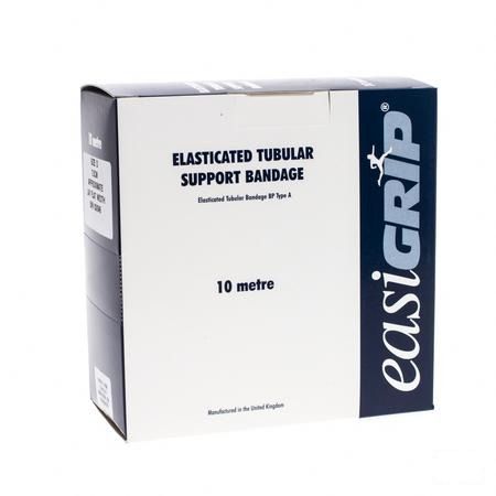 Easigrip Elast Blanc D 7,50cmx 1m  -  Infinity Pharma