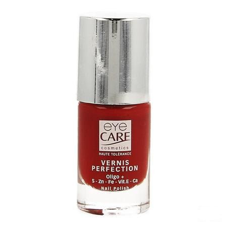 Eye Care Vao Perfection 1347 Ila 5 ml