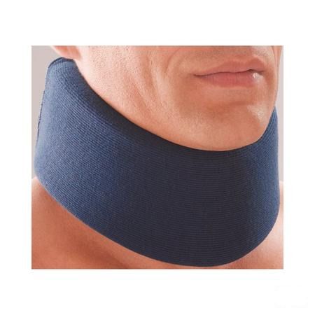 Ortel Cervical C1 Anatomic Bleu 11,0cm T2 239402  -  Thuasne Benelux