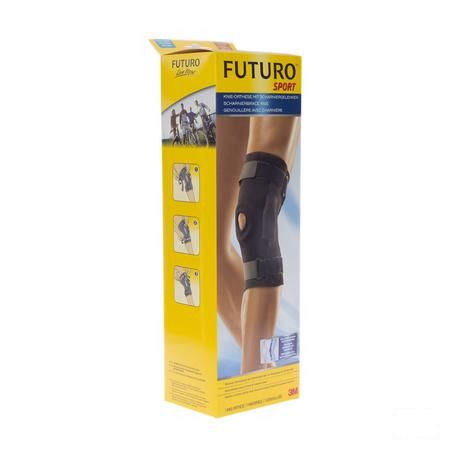 Futuro Sport Genouillere S 45503  -  3M