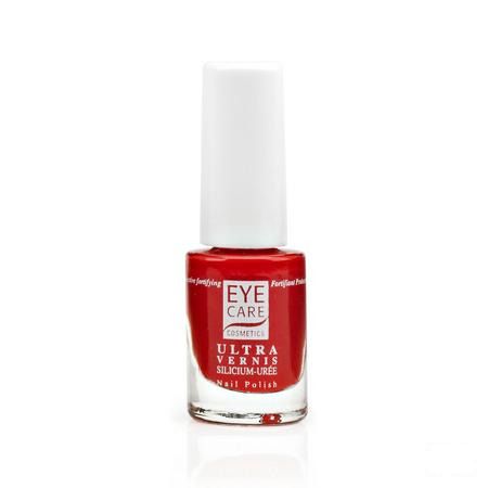 Eye Care Ultra Vao Silic.uree 1515 Salsa 4,7ml