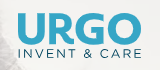 Urgo Healthcare