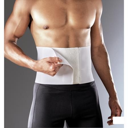 Futuro Ceinture Soutien Abdominal Large  -  3M