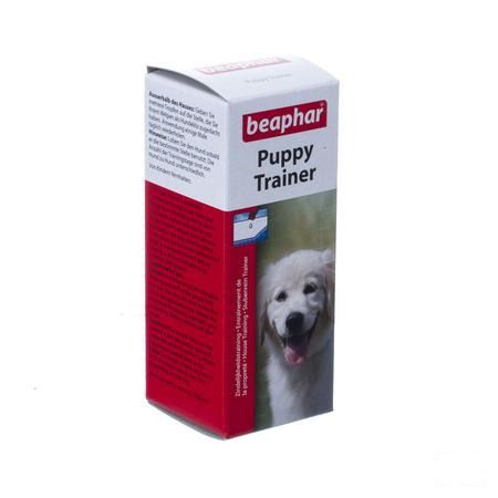 Puppy Trainer Liq 20 ml 11557