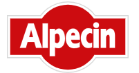 Alpecin