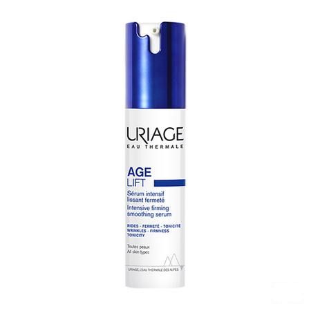 Uriage Age Serum Intensif Lissant Fermete 30 ml