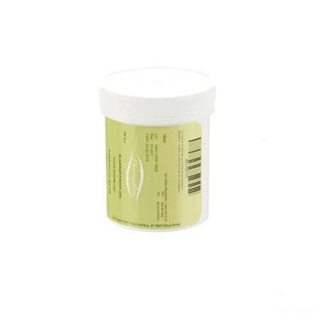 Fucus Poudre 100 gr  -  Fagron