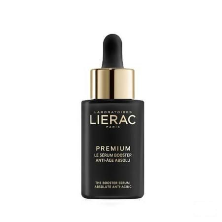 Lierac Premium Serum Fl 30 ml