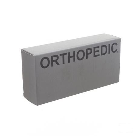 Orthopedic Echarpe Bras Xl 1102-4  -  Hospithera