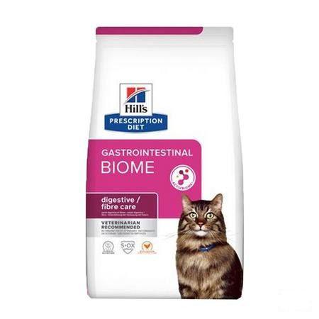 Hills Prescrip. Diet Feline I/D 5 Kg