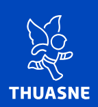 Thuasne