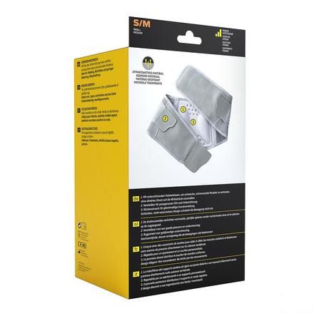 Futuro Rugbandage S/M 46815  -  3M