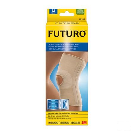 Futuro Orthese Genou M 76587  -  3M