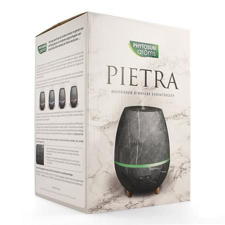 Phytosun Diffuseur Pietra