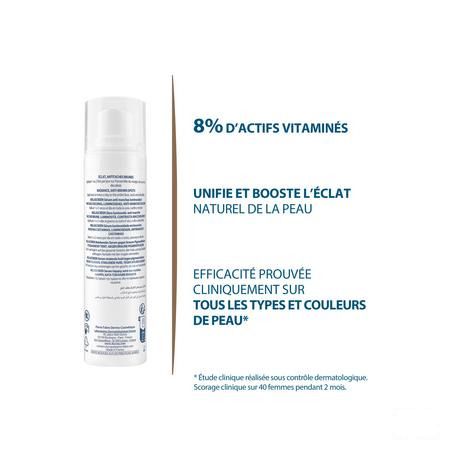 Ducray Melascreen Serum A/Taches 40 ml