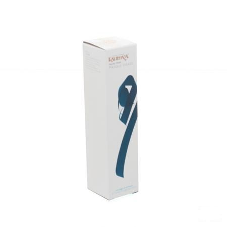 Katima A Gezichtsmasker Hydra Tube 50 ml