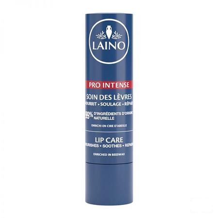 Laino Pro Intense Lip Care 4G