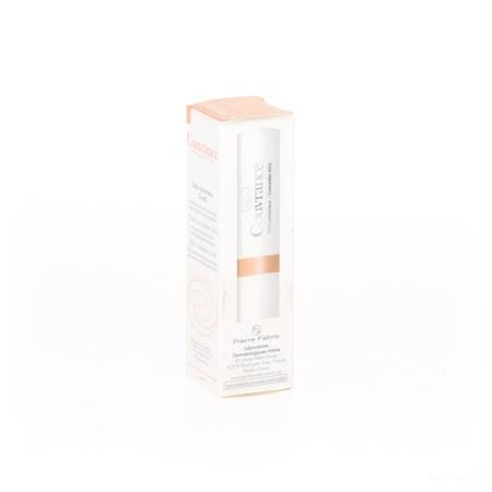 Avene Couvrance Correctiestick Koraal  -  Avene