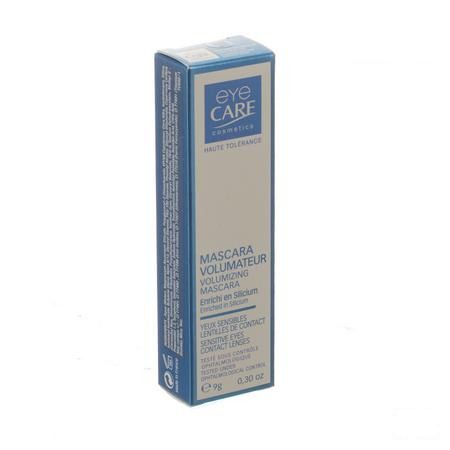 Eye Care Volumateur Mascara 6003 Pearl Grey 9g