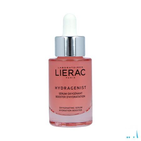 Lierac Hydragenist Serum Flacon 30 ml