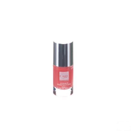 Eye Care Vao Perfection 1309 Fandengo 5 ml