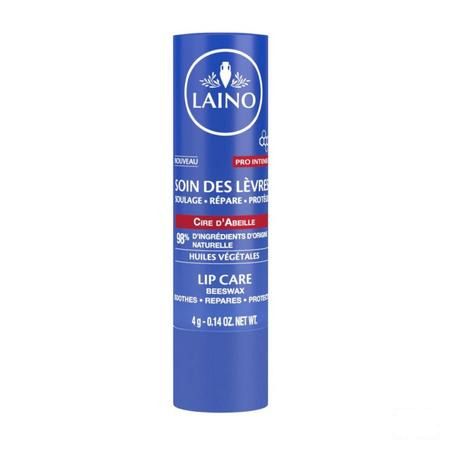 Laino Pro Intense Lip Care 4G