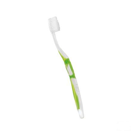 Elgydium Brosse A Dents Sensitive 