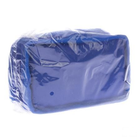 Appeg Cold Pack Insuline