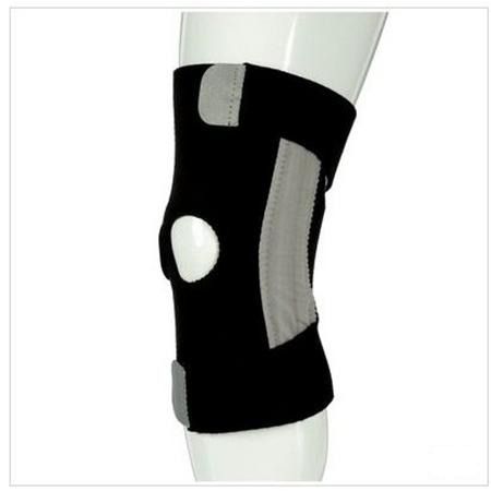 Futuro Sport AdjusComprimese Knee Stabilizer 47550  -  3M