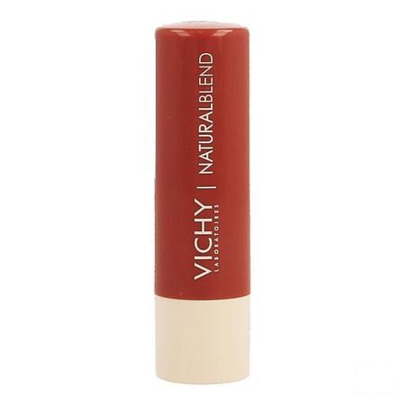 Vichy Naturalblend Lips Nude 4,5 gr  -  Vichy
