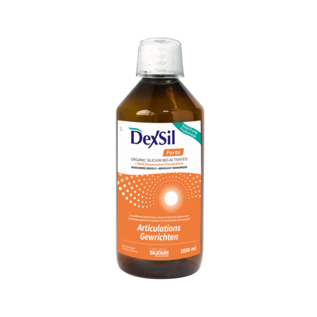 Dexsil Forte Gewrichten Drink 1 L