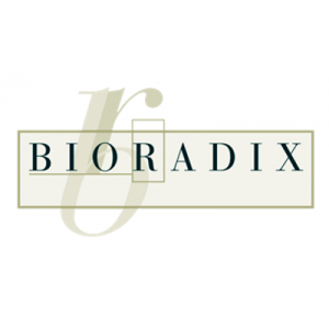 Bioradix