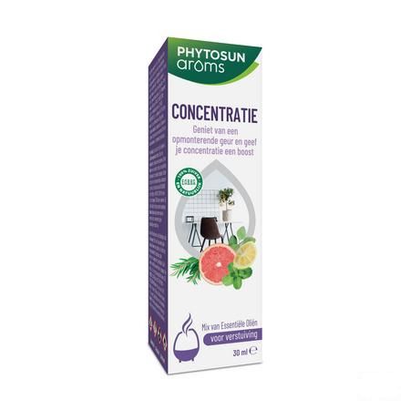 Phytosun Complex Concentratie 30 ml