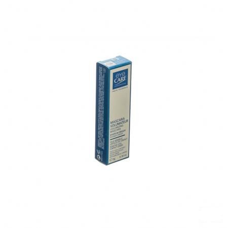 Eye Care Mascara Volumateur 6002 Bleu Note