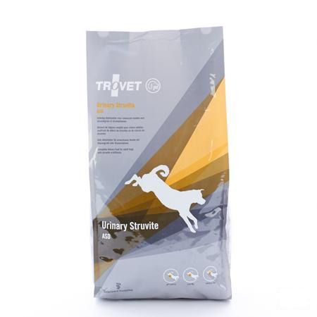 Trovet Asd Chien - Hond 3kg 