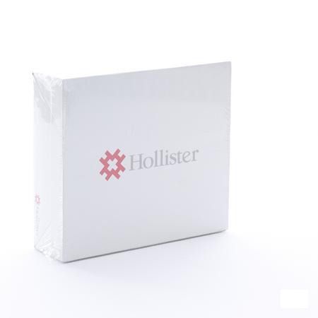 Hollister Night Bag 2000 ml (120cm) 20 9431-20  -  Hollister