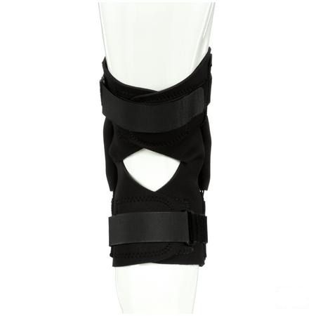 Futuro Sport Hinged Knee 48579  -  3M