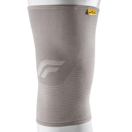 Futuro Comfort Lift Knee Large 76588  -  3M