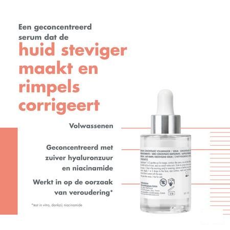 Avene Hyaluron Activ B3 Geconc. Opvul. Serum 30 ml