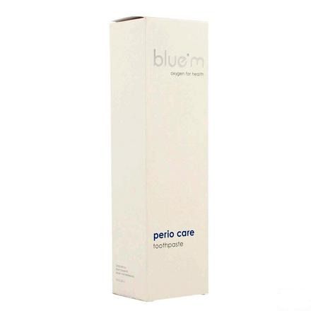 Bluem Tandpasta Perio Care 75 ml