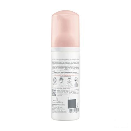 Avene Essentiels Mousse Nettoyante 150 ml