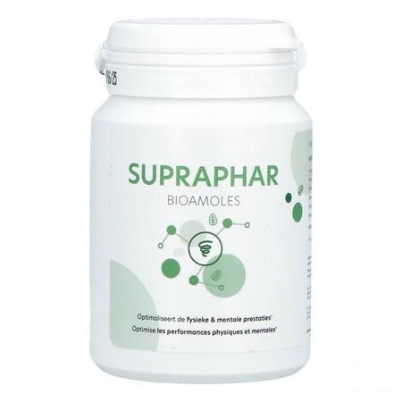 Supraphar Pot Tabletten 60
