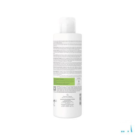 Aderma Exomega Control Gel Emollient Flacon 500 ml  -  Aderma