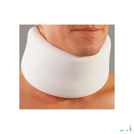 Ortel C2 + Cervical Beige 9cm T3 2392  -  Thuasne Benelux