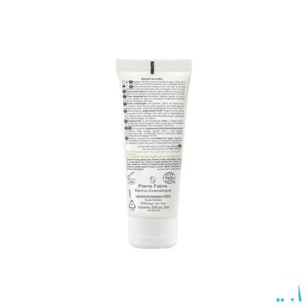 Aderma Biology Ac Hydra Creme Compensatrice 40 ml