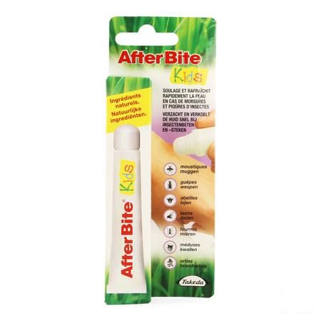 After Bite Kids Gel 20 ml