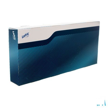 Lofric Origo Nelaton Pobe + zoutopl. Ch12 40cm 30 